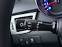 Hyundai i30 1.6 GDI i-Drive Cool Plus | Bluetooth | Airco | Onderweg-naar-dealer