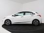 Hyundai i30 1.6 GDI i-Drive Cool Plus | Bluetooth | Airco | Onderweg-naar-dealer