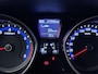 Hyundai i30 1.6 GDI i-Drive Cool Plus | Bluetooth | Airco | Onderweg-naar-dealer