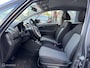 Kia Venga 1.6 CVVT AUTOMAAT*CLIMA*PDC*STOELVERWARMING*