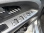 Kia Venga 1.6 CVVT AUTOMAAT*CLIMA*PDC*STOELVERWARMING*