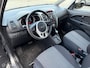 Kia Venga 1.6 CVVT AUTOMAAT*CLIMA*PDC*STOELVERWARMING*