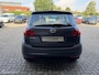 Kia Venga 1.6 CVVT AUTOMAAT*CLIMA*PDC*STOELVERWARMING*