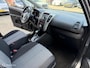 Kia Venga 1.6 CVVT AUTOMAAT*CLIMA*PDC*STOELVERWARMING*