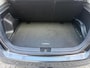 Kia Venga 1.6 CVVT AUTOMAAT*CLIMA*PDC*STOELVERWARMING*