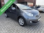 Kia Venga 1.6 CVVT AUTOMAAT*CLIMA*PDC*STOELVERWARMING*