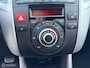 Kia Venga 1.6 CVVT AUTOMAAT*CLIMA*PDC*STOELVERWARMING*
