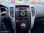 Kia Venga 1.6 CVVT AUTOMAAT*CLIMA*PDC*STOELVERWARMING*