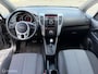 Kia Venga 1.6 CVVT AUTOMAAT*CLIMA*PDC*STOELVERWARMING*