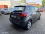 Kia Venga 1.6 CVVT AUTOMAAT*CLIMA*PDC*STOELVERWARMING*