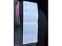 Kia Venga 1.6 CVVT AUTOMAAT*CLIMA*PDC*STOELVERWARMING*