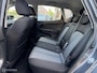 Kia Venga 1.6 CVVT AUTOMAAT*CLIMA*PDC*STOELVERWARMING*
