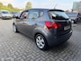 Kia Venga 1.6 CVVT AUTOMAAT*CLIMA*PDC*STOELVERWARMING*