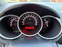 Kia Venga 1.6 CVVT AUTOMAAT*CLIMA*PDC*STOELVERWARMING*