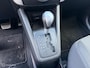 Kia Venga 1.6 CVVT AUTOMAAT*CLIMA*PDC*STOELVERWARMING*