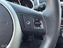 Kia Venga 1.6 CVVT AUTOMAAT*CLIMA*PDC*STOELVERWARMING*