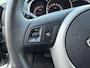 Kia Venga 1.6 CVVT AUTOMAAT*CLIMA*PDC*STOELVERWARMING*