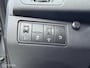 Kia Venga 1.6 CVVT AUTOMAAT*CLIMA*PDC*STOELVERWARMING*