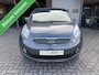 Kia Venga 1.6 CVVT AUTOMAAT*CLIMA*PDC*STOELVERWARMING*