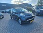 Peugeot 107 1.0-12V XS / Zeee nette auto / APK sept 2027