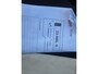 Peugeot 107 1.0-12V XS / Zeee nette auto / APK sept 2027