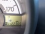 Peugeot 107 1.0-12V XS / Zeee nette auto / APK sept 2027