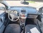 Peugeot 107 1.0-12V XS / Zeee nette auto / APK sept 2027