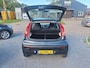 Peugeot 107 1.0-12V XS / Zeee nette auto / APK sept 2027