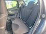 Peugeot 107 1.0-12V XS / Zeee nette auto / APK sept 2027
