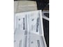 Peugeot 107 1.0-12V XS / Zeee nette auto / APK sept 2027
