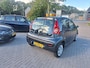 Peugeot 107 1.0-12V XS / Zeee nette auto / APK sept 2027
