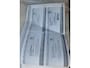 Peugeot 107 1.0-12V XS / Zeee nette auto / APK sept 2027