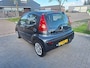 Peugeot 107 1.0-12V XS / Zeee nette auto / APK sept 2027