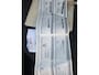 Peugeot 107 1.0-12V XS / Zeee nette auto / APK sept 2027