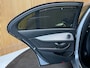 Mercedes-Benz E-klasse 220 d AMG Line|AUTOMAAT|PANO|VOLLEDER|STOELVERW.|360 + V + A CAMERA|DIGITAL COCKPIT|BURMESTER|ELEK. A-KLEP|
