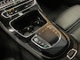 Mercedes-Benz E-klasse 220 d AMG Line|AUTOMAAT|PANO|VOLLEDER|STOELVERW.|360 + V + A CAMERA|DIGITAL COCKPIT|BURMESTER|ELEK. A-KLEP|