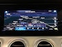 Mercedes-Benz E-klasse 220 d AMG Line|AUTOMAAT|PANO|VOLLEDER|STOELVERW.|360 + V + A CAMERA|DIGITAL COCKPIT|BURMESTER|ELEK. A-KLEP|