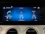Mercedes-Benz E-klasse 220 d AMG Line|AUTOMAAT|PANO|VOLLEDER|STOELVERW.|360 + V + A CAMERA|DIGITAL COCKPIT|BURMESTER|ELEK. A-KLEP|