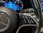 Mercedes-Benz E-klasse 220 d AMG Line|AUTOMAAT|PANO|VOLLEDER|STOELVERW.|360 + V + A CAMERA|DIGITAL COCKPIT|BURMESTER|ELEK. A-KLEP|