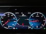 Mercedes-Benz E-klasse 220 d AMG Line|AUTOMAAT|PANO|VOLLEDER|STOELVERW.|360 + V + A CAMERA|DIGITAL COCKPIT|BURMESTER|ELEK. A-KLEP|