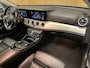 Mercedes-Benz E-klasse 220 d AMG Line|AUTOMAAT|PANO|VOLLEDER|STOELVERW.|360 + V + A CAMERA|DIGITAL COCKPIT|BURMESTER|ELEK. A-KLEP|