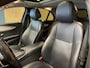 Mercedes-Benz E-klasse 220 d AMG Line|AUTOMAAT|PANO|VOLLEDER|STOELVERW.|360 + V + A CAMERA|DIGITAL COCKPIT|BURMESTER|ELEK. A-KLEP|