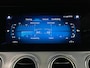 Mercedes-Benz E-klasse 220 d AMG Line|AUTOMAAT|PANO|VOLLEDER|STOELVERW.|360 + V + A CAMERA|DIGITAL COCKPIT|BURMESTER|ELEK. A-KLEP|