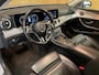 Mercedes-Benz E-klasse 220 d AMG Line|AUTOMAAT|PANO|VOLLEDER|STOELVERW.|360 + V + A CAMERA|DIGITAL COCKPIT|BURMESTER|ELEK. A-KLEP|