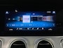 Mercedes-Benz E-klasse 220 d AMG Line|AUTOMAAT|PANO|VOLLEDER|STOELVERW.|360 + V + A CAMERA|DIGITAL COCKPIT|BURMESTER|ELEK. A-KLEP|