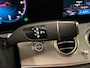 Mercedes-Benz E-klasse 220 d AMG Line|AUTOMAAT|PANO|VOLLEDER|STOELVERW.|360 + V + A CAMERA|DIGITAL COCKPIT|BURMESTER|ELEK. A-KLEP|