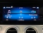 Mercedes-Benz E-klasse 220 d AMG Line|AUTOMAAT|PANO|VOLLEDER|STOELVERW.|360 + V + A CAMERA|DIGITAL COCKPIT|BURMESTER|ELEK. A-KLEP|
