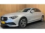 Mercedes-Benz E-klasse 220 d AMG Line|AUTOMAAT|PANO|VOLLEDER|STOELVERW.|360 + V + A CAMERA|DIGITAL COCKPIT|BURMESTER|ELEK. A-KLEP|