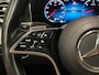 Mercedes-Benz E-klasse 220 d AMG Line|AUTOMAAT|PANO|VOLLEDER|STOELVERW.|360 + V + A CAMERA|DIGITAL COCKPIT|BURMESTER|ELEK. A-KLEP|