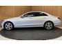 Mercedes-Benz E-klasse 220 d AMG Line|AUTOMAAT|PANO|VOLLEDER|STOELVERW.|360 + V + A CAMERA|DIGITAL COCKPIT|BURMESTER|ELEK. A-KLEP|